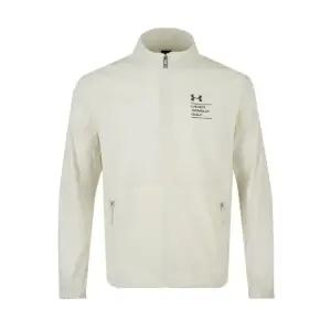 언더아머골프 남성 윈드브레이커 스트레치 자켓 U4SMJK004-0114