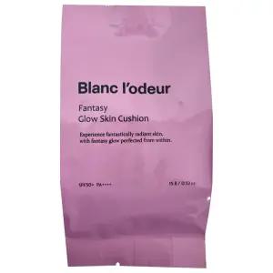 블랑로더 판타지 글로우 스킨 쿠션 리필 택1종