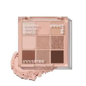 이니스프리 아이섀도우 데일리 음영 섀도우팔레트 8.5g