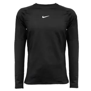 나이키 프로 웜 긴팔 (FB7983-010)