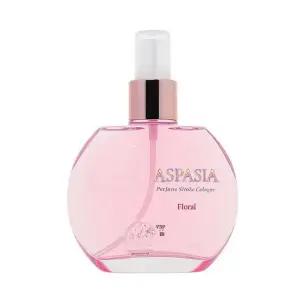 아스파시아 퍼퓸 사워코롱 후로랄 150ml