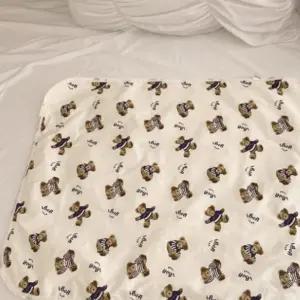 생리 방수 패드 매트/병원/침대/기저귀/환자용/소변/방수포/시트/위생/깔개/오줌싸개/카바