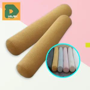 일자형 누빔바디필로우 침대 푹신한 수면 롱쿠션 죽부인 쇼파 등받이 긴베개 다리베개 안는베개 임산부