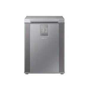 삼성전자 뚜껑형 김치냉장고 1도어 RP13C1022S9 126L 전국무료배송