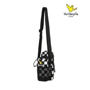 [마크곤잘레스키즈](하남점)엔젤 보틀백_3colors