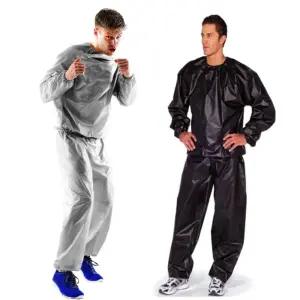 LD-644 복싱땀복(남자)