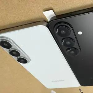 갤럭시S26+/S26/울트라 고급형 목업 목각폰 목업폰 모형폰