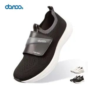 다누앤 퍼포맥스 JR-1 줄넘기 다이어트 아동 운동화 점핑화 슈즈 피트니스 줄넘기용 실내화