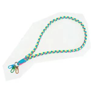 데스페라도 피싱 에깅 목걸이 소품걸이 낚시소품