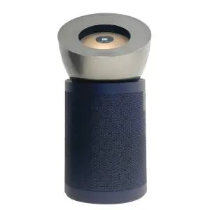 다이슨 빅앤콰이엇 공기청정기 니켈블루 BP03 국내AS .