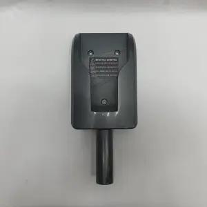 (정품) 쿠쿠무선청소기 CVC-B1020UG 그레이 부품 충전거치대 KIM120903