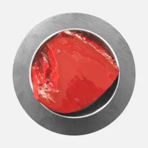 한우선지 국내산 (냉장 (일요일/당일 ) 1kg 선지해장국 소선지) (배터짐)