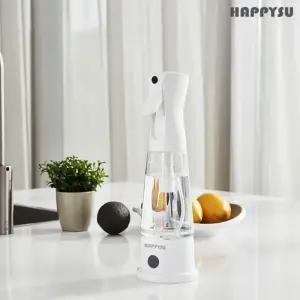 해피수 전해수기/전해수기/전해수/살균/살균전해수기/AB X7A (KC인증)