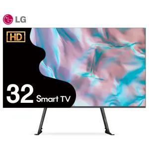 LG TV 81cm(32인치) 32LM577 블랙 HD 스마트TV
