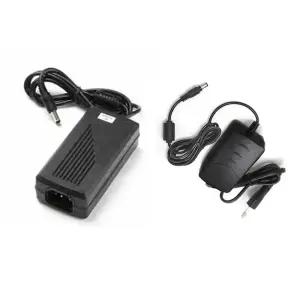 아답터 12V 1A 2A 5A 아답타 LED CCTV 모니터