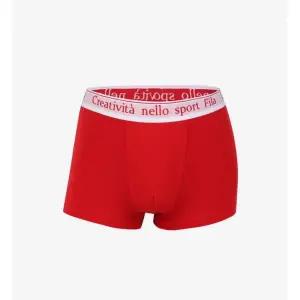 [롯데백화점]휠라언더웨어 소프트 남성드로즈 FI261DR07M003DRD