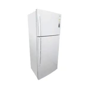 LG전자 2도어 507L 일반냉장고 B502W33 (엘케이)