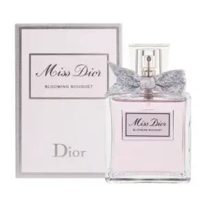 향수추천몰 디올 미스 디올 블루밍 부케 EDT 100ml (병행)