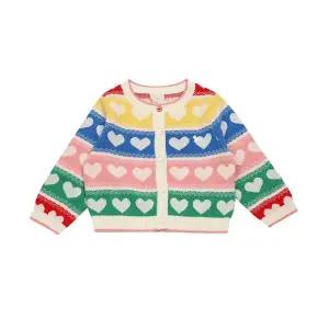 갤러리아 (백일/돌)오로라CDG(07T1214820)