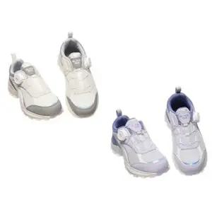 갤러리아 프리즘 라이트 보아다이얼 운동화 (ABKSHX4916)