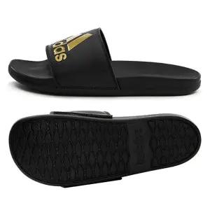 [아디다스] 아딜렛 컴포트 슬리퍼(GY1946)