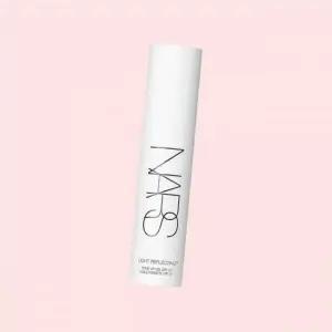 나스 라이트 리플렉팅 톤 업 베일 3614877