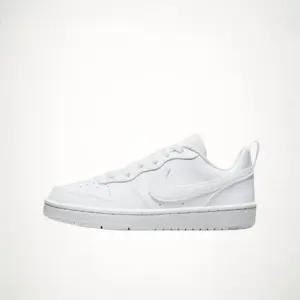 나이키 코트 버로우 로우 리크래프트 GS DV5456-106 1586916