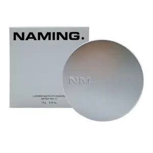 네이밍 레이어드 매트 핏 쿠션 본품13g (SPF50+) 21Y 23Y 19N 17Y