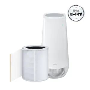 [본사직영] 위닉스 공기청정기 타워X 플러스케어 필터 (CAF-X7)