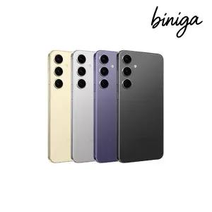 삼성 갤럭시s24 플러스 중고 공기계 [S926]