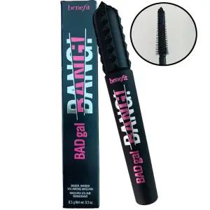 베네피트 배드갤 뱅! 볼륨 마스카라8.5g- 데일리 볼륨 마스카라