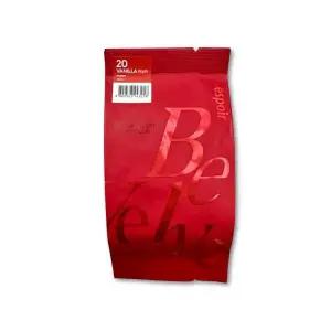 에스쁘아 프로테일러 비벨벳 커버 쿠션 뉴클래스 15g(SPF34) 리필