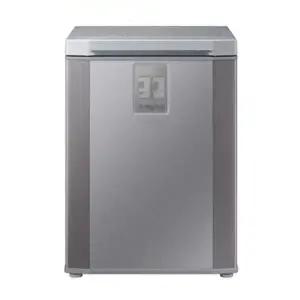 삼성전자 김치플러스 RP13C1022S9 김치냉장고 126L 리파인드이녹스