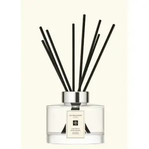 조말론 라임 바질 앤 만다린 센트 디퓨저 165ml