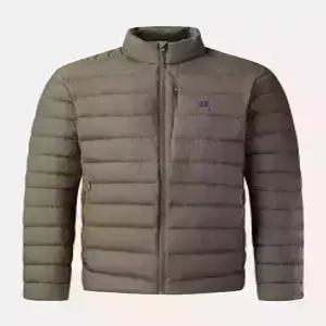 kolonsport 남성 발키리 다운 JWJDW25291DBE