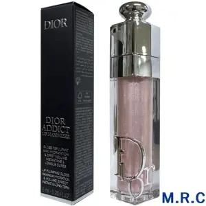 디올 어딕트 립 맥시마이저 6ml (053핑크매니아)