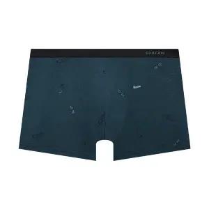 [수아팜] 남아 레이싱 모달 드로즈