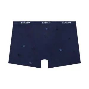 [수아팜] 남아 어텀 모달 드로즈