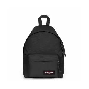 EASTPAK AUTHENTIC 미니백팩 데이팩 S ENDBA01 008