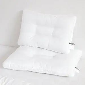 [데일리라이크](김해점)릴렉스 경추 베개솜 (60x40cm/(70x50cm)