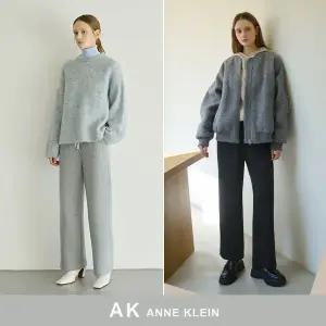 25FW AK앤클라인 울혼방 팬츠 1종