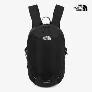노스페이스 스트림 20 BLACK NM2SR62A