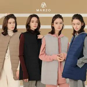 [마르조][1종]딜리스 트레이닝 베스트_2AMFMD03