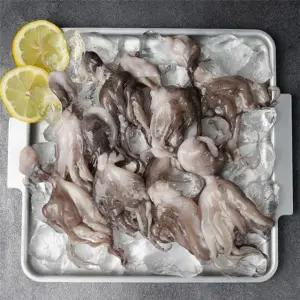 급냉 손질 통 왕쭈꾸미 350g 2팩