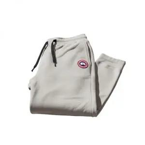 [캐나다구스] 휴론 팬츠 150673202