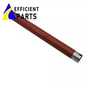 1PCS 상단 퓨저 롤러 열 롤러 C430 C430W C432 C433W C480 C480W C480FN C480FW C482W C482fw C483