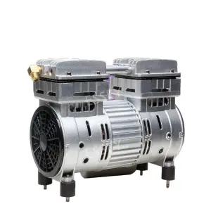 에어콤프레셔 콤프부속 헤드 콤프레샤 모터 실린더 550W/750W/1100W 에어