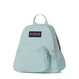 매장정품 jansport 하프파인트 미니백팩 FADED SAGE