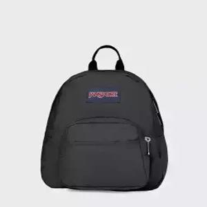 매장정품 jansport 하프파인트 미니백팩 BLACK