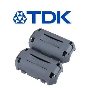 TDK 페라이트코어 ZCAT2035-0930A